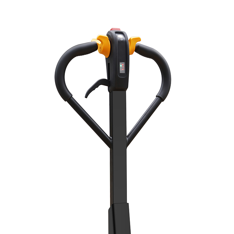 Yarı elektrikli transpalet CMG-20 Yarı elektrikli transpalet CMG-20