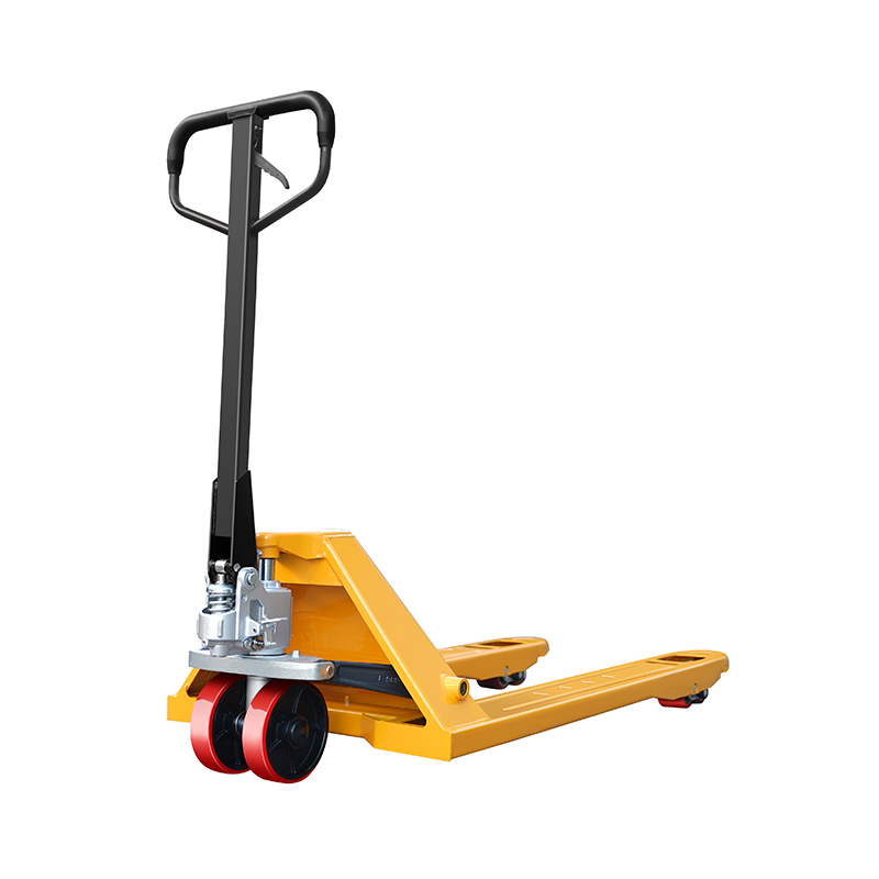 Manuel transpalet SBC20