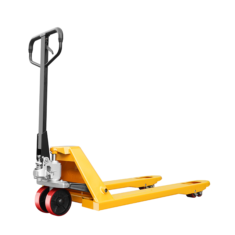 Manuel transpalet SBC20