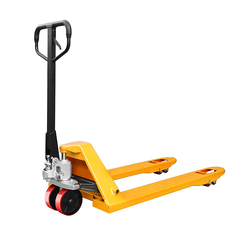 Manuel transpalet SBC20