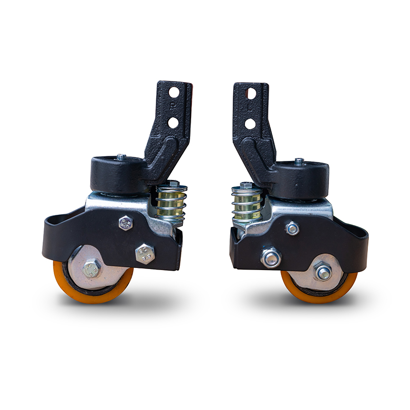 CBD-15 elektrikli transpalet CBD-15 elektrikli transpalet