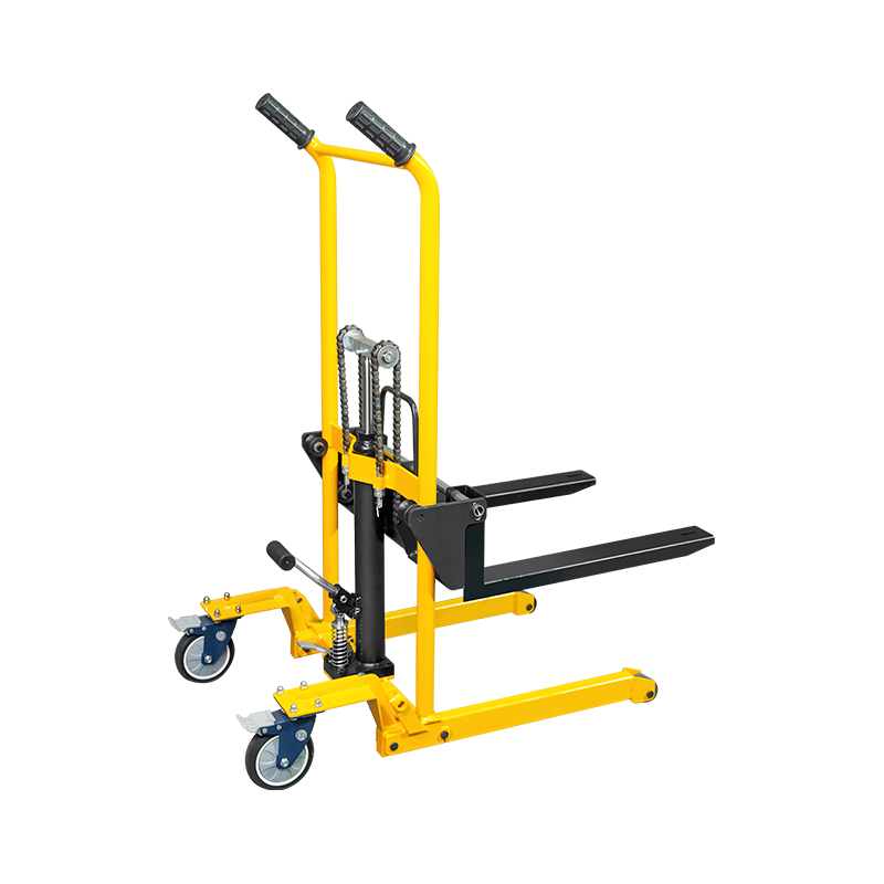 Mini istifleyici HS200