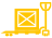 Manuel Transpaletler