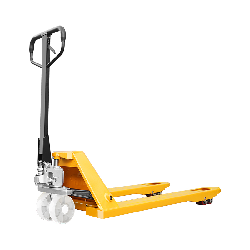 Manuel transpalet SBC20