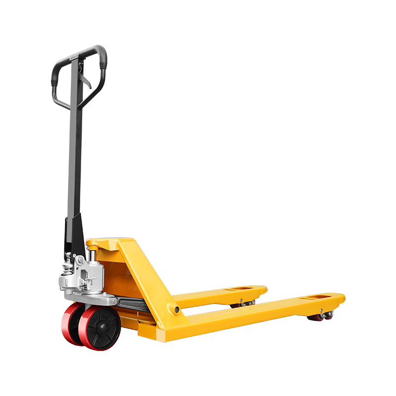 Manuel transpalet SBC20